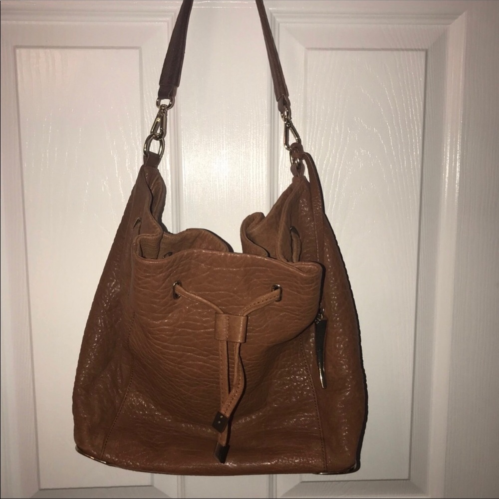 Bag bundle! 2 gorgeous handbags!